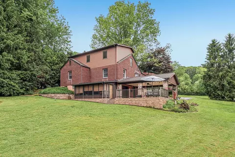 Other - 529 Utopia Rd, Apollo, PA 15613 photo 12 of 12