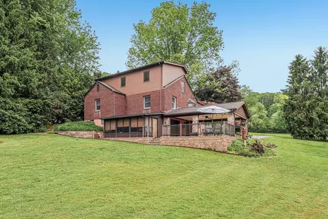 529 Utopia Rd, Apollo, PA 15613 photo 49