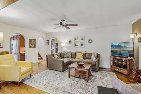 529 Utopia Rd, Apollo, PA 15613 photo 7