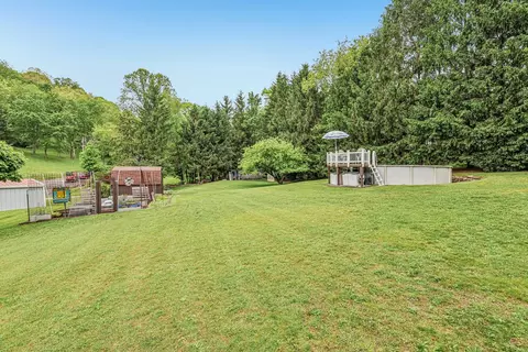529 Utopia Rd, Apollo, PA 15613 photo 48
