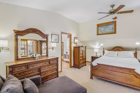 529 Utopia Rd, Apollo, PA 15613 photo 32
