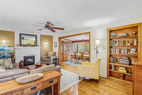 529 Utopia Rd, Apollo, PA 15613 photo 9