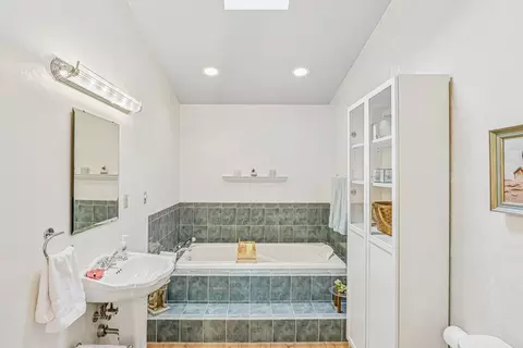 529 Utopia Rd, Apollo, PA 15613 photo 35