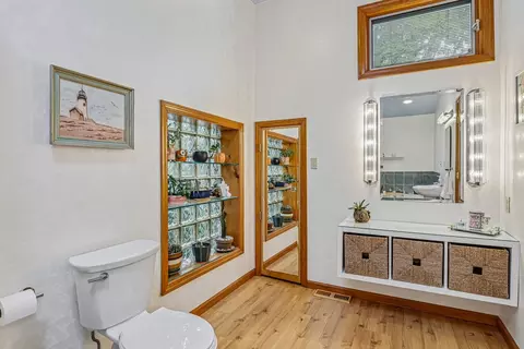 529 Utopia Rd, Apollo, PA 15613 photo 33