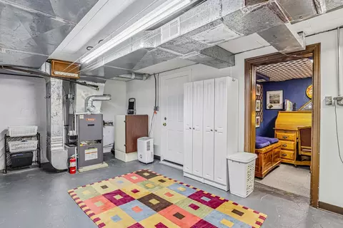 529 Utopia Rd, Apollo, PA 15613 photo 38