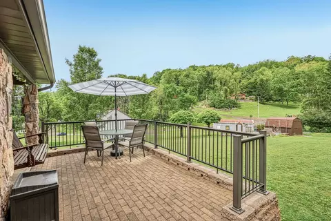 529 Utopia Rd, Apollo, PA 15613 photo 47
