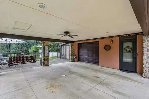 529 Utopia Rd, Apollo, PA 15613 photo 44