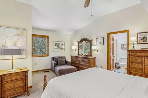 529 Utopia Rd, Apollo, PA 15613 photo 30