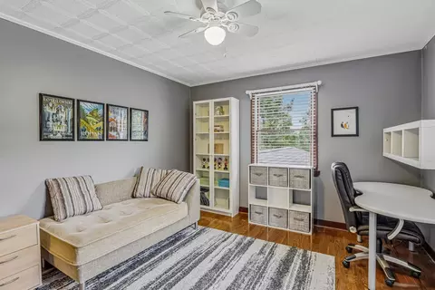 529 Utopia Rd, Apollo, PA 15613 photo 25