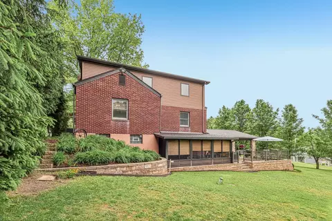 529 Utopia Rd, Apollo, PA 15613 photo 50