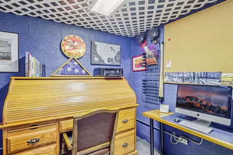 529 Utopia Rd, Apollo, PA 15613 photo 41