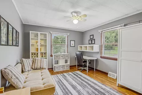 529 Utopia Rd, Apollo, PA 15613 photo 24