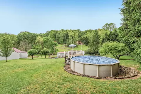 529 Utopia Rd, Apollo, PA 15613 photo 45
