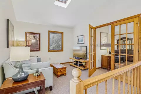 529 Utopia Rd, Apollo, PA 15613 photo 29