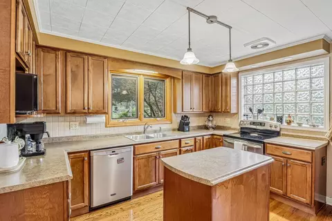 529 Utopia Rd, Apollo, PA 15613 photo 17