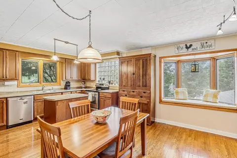 529 Utopia Rd, Apollo, PA 15613 photo 14