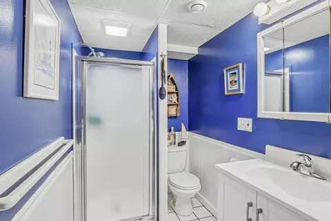 529 Utopia Rd, Apollo, PA 15613 photo 40