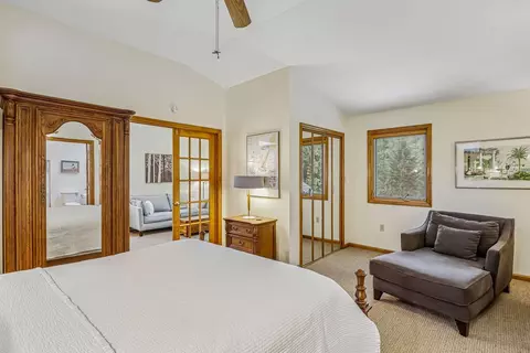 529 Utopia Rd, Apollo, PA 15613 photo 31