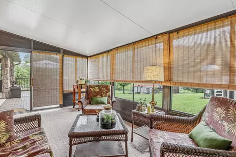 Exterior - 529 Utopia Rd, Apollo, PA 15613 photo 5 of 12