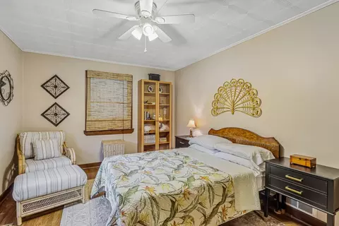 529 Utopia Rd, Apollo, PA 15613 photo 23