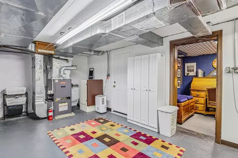 Other - 529 Utopia Rd, Apollo, PA 15613 photo 8 of 12