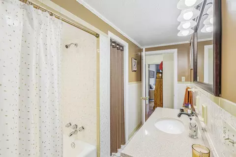 529 Utopia Rd, Apollo, PA 15613 photo 21