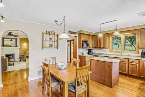 529 Utopia Rd, Apollo, PA 15613 photo 15