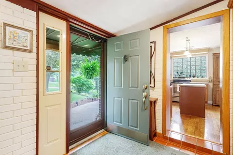 529 Utopia Rd, Apollo, PA 15613 photo 5