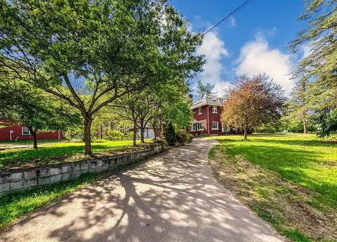 7065 Mason Dixon Hwy, Meyersdale, PA 15552