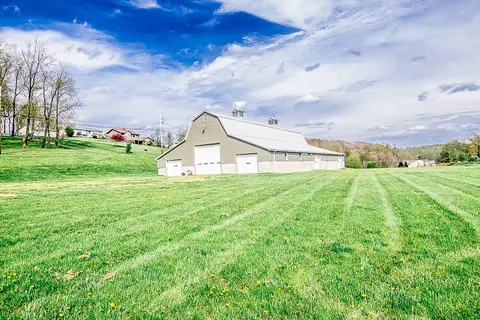 0 Ciaffoni, Canonsburg, PA 15317