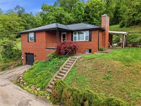 139 Washington St, Freeport, PA 16229