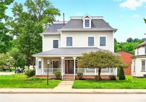 396 4th St, Beaver, PA 15009