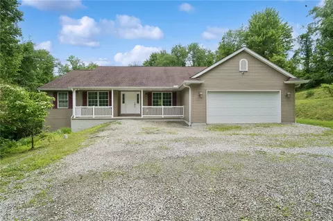 188 Congruity Rd, Greensburg, PA 15601