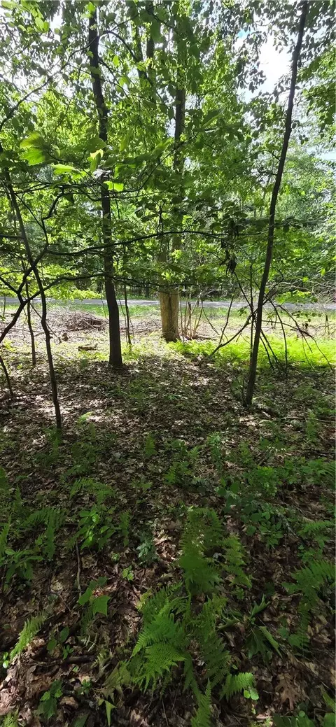 18 16 Bay, Dubois, PA 15801
