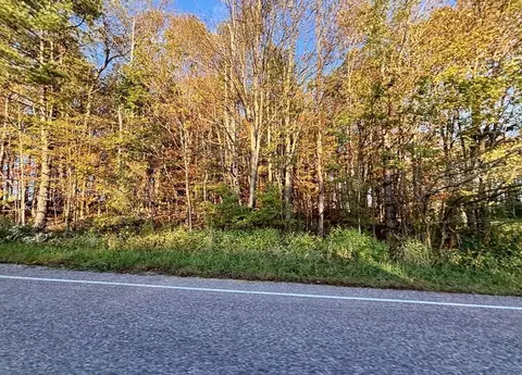 Off Causeway Drive, Friedens, PA 15541