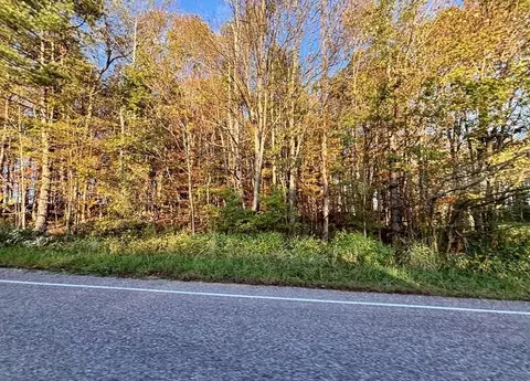 Off Causeway Drive, Friedens, PA 15541