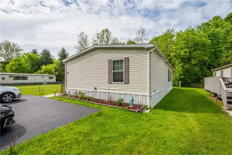 534 Finks Run Rd, Mcdonald, PA 15057