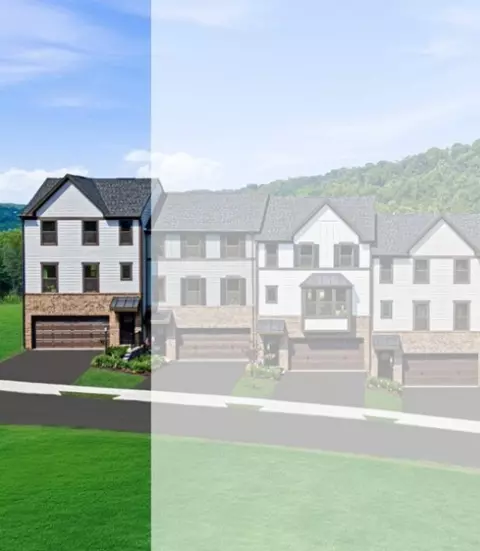 213 Elk Ridge Dr, Coraopolis, PA 15108