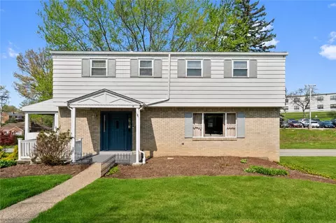 4922 Mcanulty Rd, Pittsburgh, PA 15236