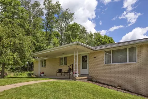 115 Montgomery Dr, Wexford, PA 15090