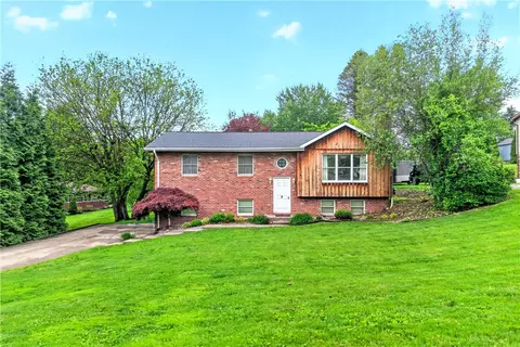 1309 8th Ave, Beaver, PA 15009