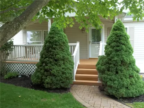 130 Mary Lynn Ln, Valencia, PA 16059