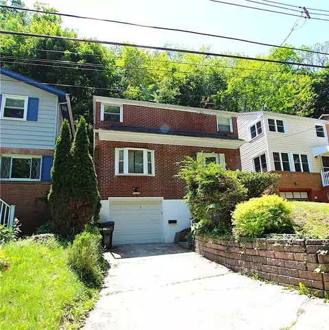 163 Westfield Ave, Pittsburgh, PA 15229