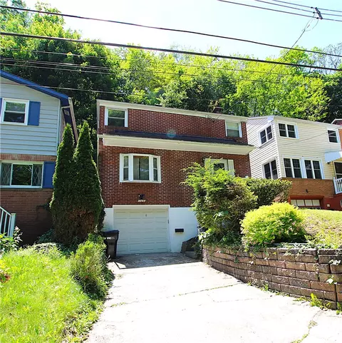 163 Westfield Ave, Pittsburgh, PA 15229