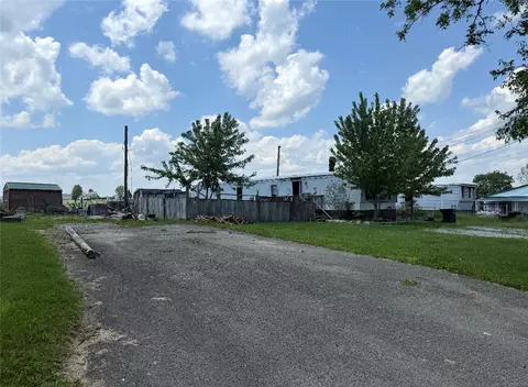 0 Coolspring St, Uniontown, PA 15401