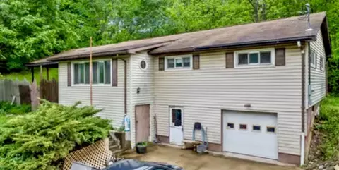 114 Frailey Rd, Shelocta, PA 15774