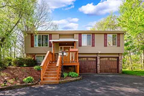 201 Colleen, Butler, PA 16001