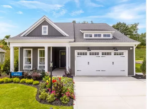 Evilyn Dr, Baden, PA 15005