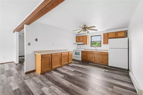 1495 E Beau St, Washington, PA 15301