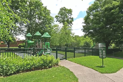 427 Olympia Rd, Pittsburgh, PA 15211 photo 32